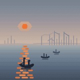 view_canvas return at call 271 of the memory Monet run