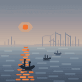 view_canvas return at call 300 of the memory Monet run