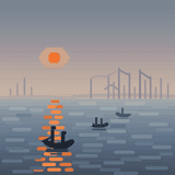 view_canvas return at call 321 of the memory Monet run