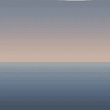view_canvas return at call 85 of the memory Monet run